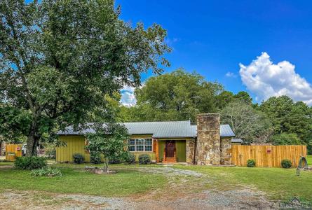 8227 North Kings Highway, Texarkana, Texas 75503, USA