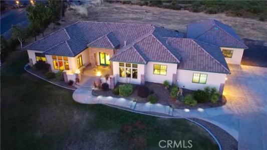 18 Tuscan Drive, Paradise, 加利福尼亚州 95969, 美国