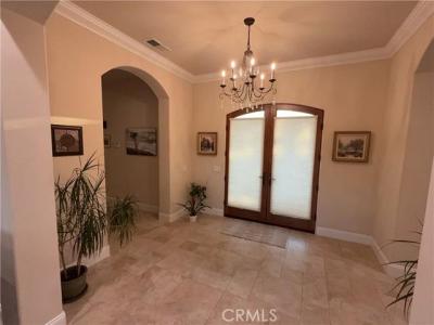 18 Tuscan Drive, Paradise, 加利福尼亚州 95969, 美国