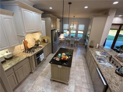 18 Tuscan Drive, Paradise, 加利福尼亚州 95969, 美国