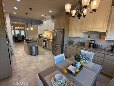 18 Tuscan Drive, Paradise, 加利福尼亚州 95969, 美国