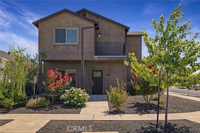 2740 Levi Lane, Chico, Калифорния 95973, Соединенные Штаты