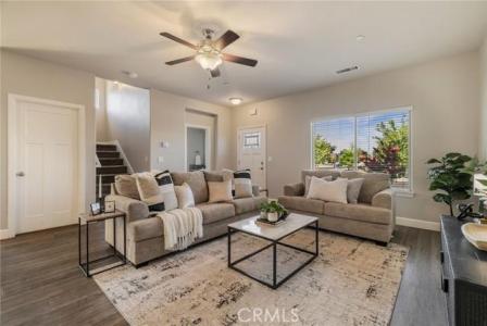 2740 Levi Lane, Chico, Калифорния 95973, Соединенные Штаты