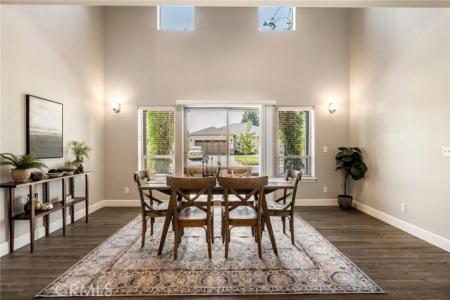 2740 Levi Lane, Chico, Калифорния 95973, Соединенные Штаты