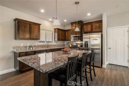 2740 Levi Lane, Chico, Калифорния 95973, Соединенные Штаты