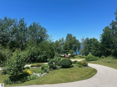 5505 Indian Trail, Frankfort, Michigan 49635-9606, Estados Unidos
