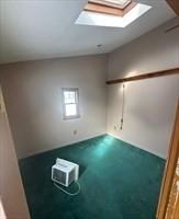 15 Bay State Road, Tyngsborough, Massachusetts 01879, USA