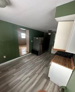 15 Bay State Road, Tyngsborough, 메사츄세츠 01879, 미국