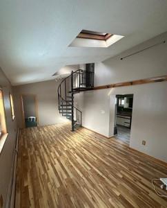 15 Bay State Road, Tyngsborough, 메사츄세츠 01879, 미국