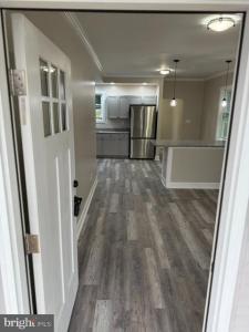 83 Jackson Street, Paw Paw, Virgínia Ocidental 25434, Estados Unidos