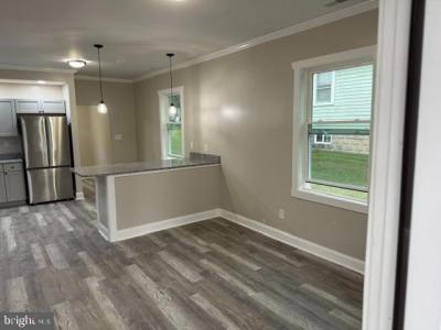 83 Jackson Street, Paw Paw, Virgínia Ocidental 25434, Estados Unidos