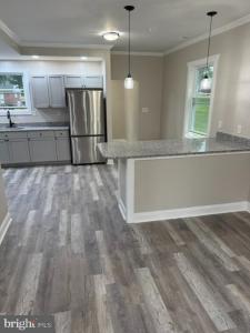 83 Jackson Street, Paw Paw, Virgínia Ocidental 25434, Estados Unidos