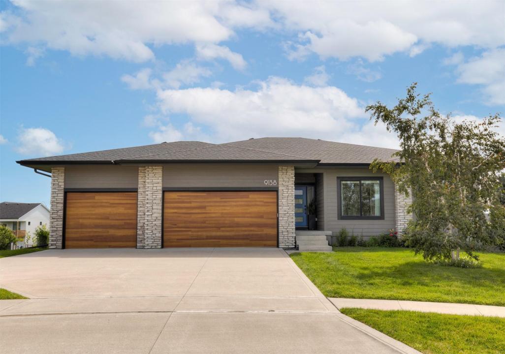 9138 Moonseed Court, West Des Moines, أيوا 50266, الولايات المتحدة