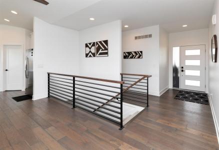 9138 Moonseed Court, West Des Moines, أيوا 50266, الولايات المتحدة