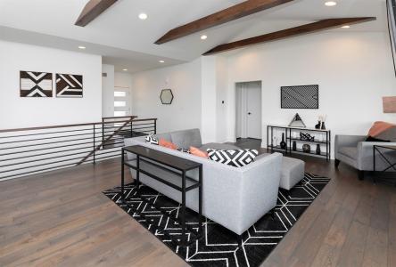 9138 Moonseed Court, West Des Moines, أيوا 50266, الولايات المتحدة