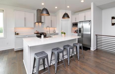 9138 Moonseed Court, West Des Moines, أيوا 50266, الولايات المتحدة