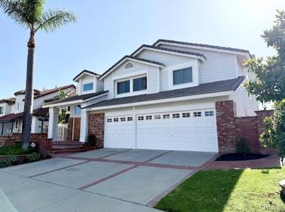 24300 Avenida De Marcia, Yorba Linda, Kalifornien 92886, USA