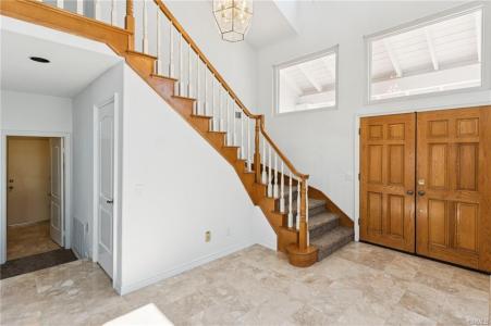24300 Avenida De Marcia, Yorba Linda, Kalifornien 92886, USA