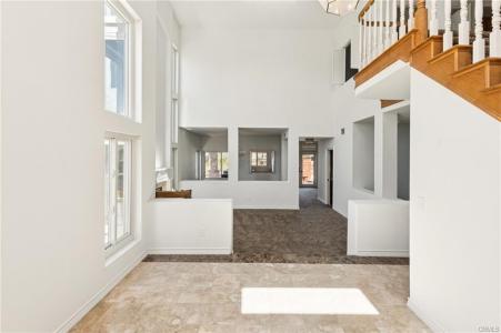 24300 Avenida De Marcia, Yorba Linda, California 92886, USA