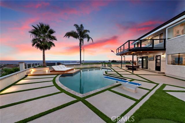 317 Calle Corral, San Clemente, קליפורניה 92673, ארצות הברית של אמריקה