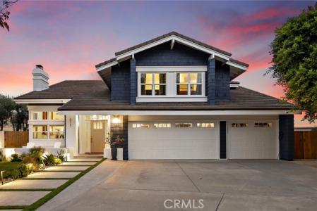 317 Calle Corral, San Clemente, קליפורניה 92673, ארצות הברית של אמריקה