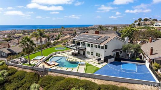 317 Calle Corral, San Clemente, קליפורניה 92673, ארצות הברית של אמריקה