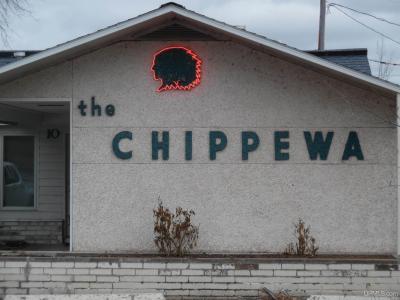 42280 Willson Memorial, Chassell, Michigan 49916, USA