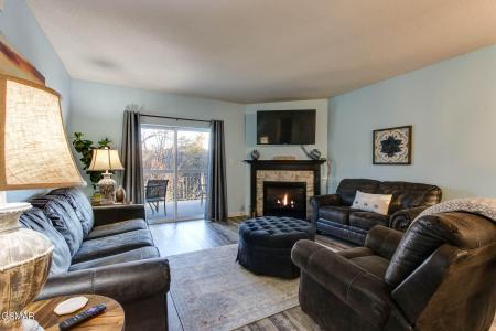 205 Ogle Drive, Pigeon Forge, Tennessee 37863