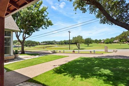 5217 Fairway Circle, Granbury, Texas 76049, États-Unis