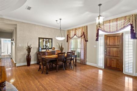 5217 Fairway Circle, Granbury, Texas 76049, États-Unis
