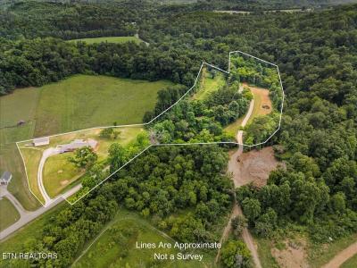 1926 Chota Rd, Maryville, Tennessee 37803, États-Unis