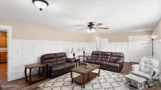 1926 Chota Rd, Maryville, Tennessee 37803, États-Unis