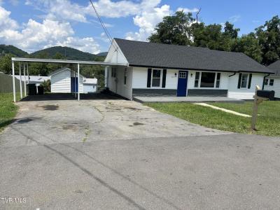 229 West Doe Avenue, Elizabethton, Tennessee 37643, Estados Unidos