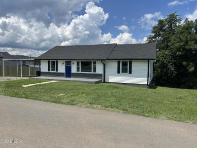 229 West Doe Avenue, Elizabethton, Tennessee 37643, Estados Unidos