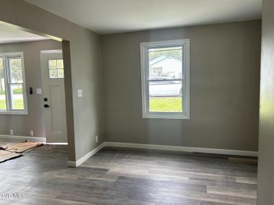 229 West Doe Avenue, Elizabethton, Tennessee 37643, Estados Unidos
