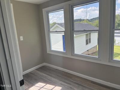 229 West Doe Avenue, Elizabethton, Tennessee 37643, Estados Unidos
