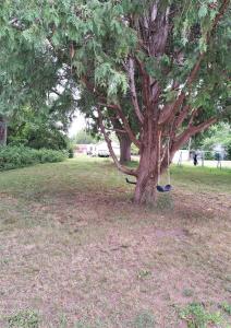 2041 Fairfax Avenue, Beloit, Wisconsin 53511, USA