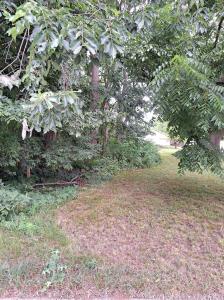 2043 Fairfax Avenue, Beloit, Wisconsin 53511, USA