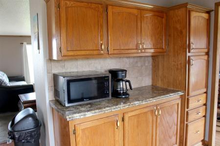 W5404 Highway 82 , 21, Mauston, Wisconsin 53948