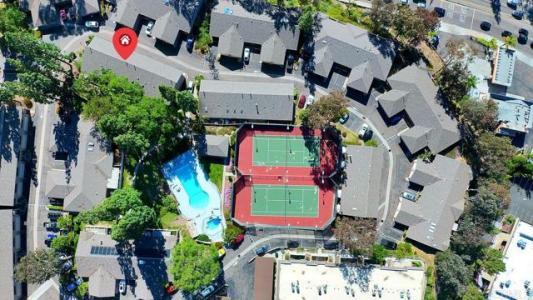 7000 Saranac St , 2, La Mesa, كاليفورنيا 91942, الولايات المتحدة