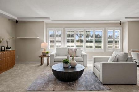 7000 Saranac St , 2, La Mesa, كاليفورنيا 91942, الولايات المتحدة