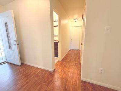 10442 Nate Wy, Santee, Kalifornia 92071, USA
