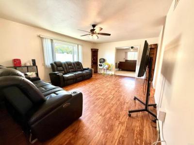 10442 Nate Wy, Santee, Kalifornia 92071, USA