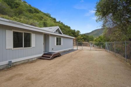 1020 Silverbrook Drive, El Cajon, 加利福尼亚州 92019, 美国