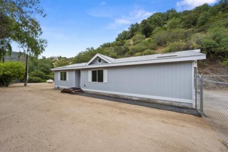 1020 Silverbrook Drive, El Cajon, 加利福尼亚州 92019, 美国