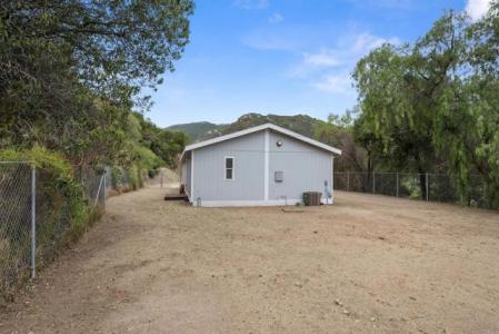 1020 Silverbrook Drive, El Cajon, 加利福尼亚州 92019, 美国
