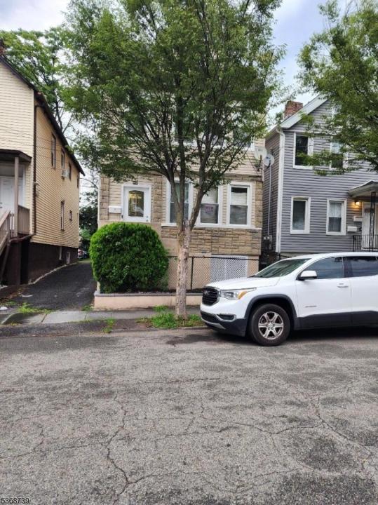 583 Beach St, City Of Orange Twp., New Jersey 07050-1103, Stati Uniti