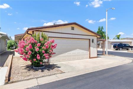 1205 Yellowood Drive , 193, Hemet, Califórnia 92545, Estados Unidos
