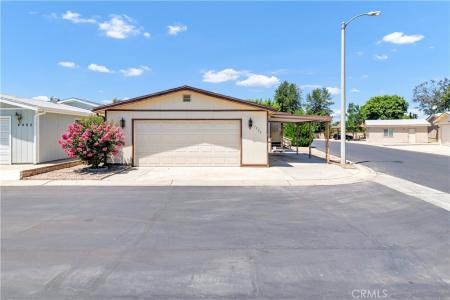 1205 Yellowood Drive , 193, Hemet, California 92545, USA