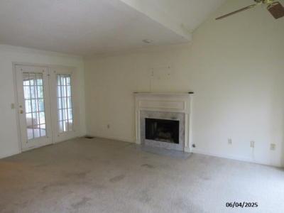 2819 Springwood Drive, Augusta, Georgia 30909, Estados Unidos